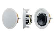 Optimal Audio adds Up 60 to ceiling speaker range
