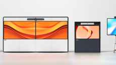 Urben to focus on enterprise collaboration at ISE 2026