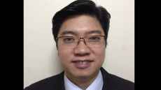 Christie appoints enterprise senior sales manager for Southeast Asia