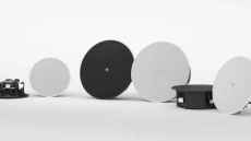 Yamaha debuts VC Series ceiling speakers