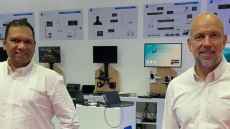 Arthur Holm appoints Vikrant More as business development manager for India