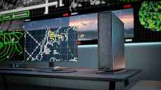 Datapath announces Aetria hardware and software updates