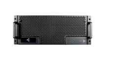 disguise launches VX3 media server