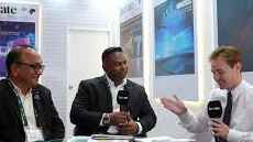 The changing value of integrators in the new age | Q&A | InfoComm 2025