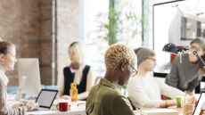 Vestel plans for growth in India