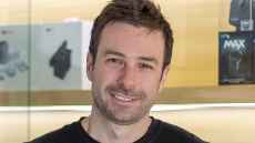 Videopro appoints CEO