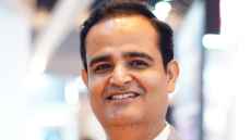 Optoma India achieves 21.52% market share in Q1 2026