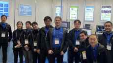 PlexusAV signs a strategic distribution agreement with Village-Island for Japan and East Asia