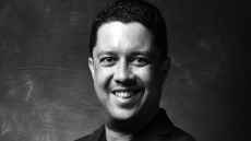 Shure appoints Viraaj Shidhaye as regional sales lead for South Asia