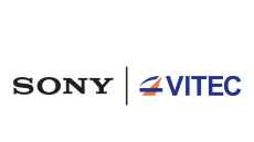 Sony Electronics and Vitec collaborate to deliver integrated IPTV and digital signage solution on Bravia professional displays