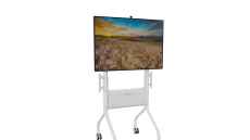 Chief adds Voyager Mobile Cart