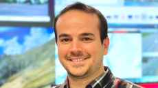 VuWall hires director of product management