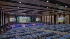 One World International School, Singapore