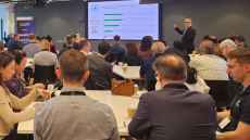 Inside WORKTECH Singapore 2025: The ideas redefining the future workplace