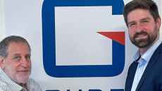 Gude Systems appoints Rod Sommerich to strengthen sales in the APAC