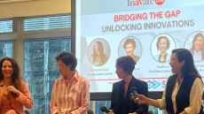 Inavate Live Hong Kong 2025: Bridging the gap and championing diversity