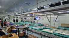 “Mega” LED display manufacturing facility coming to Gujarat