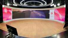 Australia’s Seven Network hosts Olympic games broadcasts from VR studio