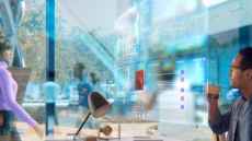 Microsoft and Meta to integrate Workplace and Teams