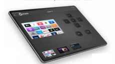 WyreStorm unveils NetworkHD companion app