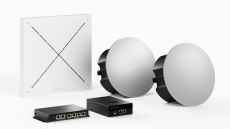 Xilica and Sennheiser launch hybrid conferencing kits