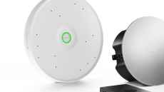 Xilica and Sennheiser announce room kits for TeamConnect Ceiling Medium