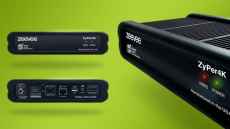 ZeeVee shrinks form factor with Zyper encoder, decoder launch