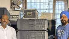 99Online expands inventory with Adamson products