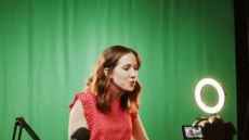 Adverts to appear for Zoom Basic users