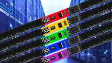 Aten introduces PG series 3-Phase eco PDUs