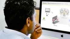 New edition of Dante Certification levels 1, 2 & 3 training available