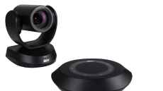 AVer VC520 Pro now certified for Microsoft Teams