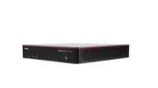 Biamp announces certified Zoom Room bundles