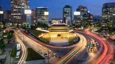 IHSE opens regional office in South Korea