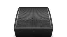 Bose introduces AMM multipurpose loudspeakers