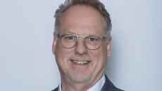 AVIXA Foundation announces Brad Sousa Impact Fund