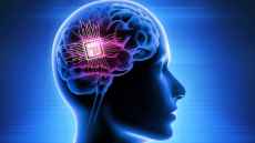 IBM develops ‘brain like’ chip for energy-efficient AI