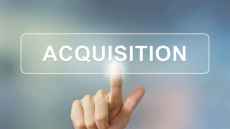 ZetaDisplay acquires Beyond Digital Solutions