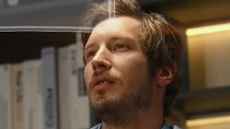 Watch featuring Lidar tech to enable 'mid-air' gesture control of a screen