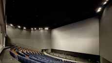 Christie laser projectors and Mystique Cinema enhance visuals at world’s longest screen in South Korea