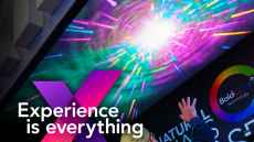 Christie to showcase latest visual solutions at ISE 2024