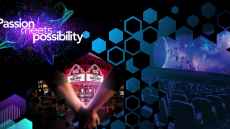 Christie set to unveil new technology at CinemaCon 2026 with the theme ‘Where passion meets possibility’