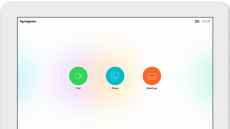 Lightware named a Cisco Solutions Plus Partner