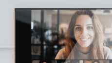 Crestron brings next-gen collaboration and intelligent AV solutions to InfoComm India 2026