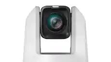 Canon adds four remote camera system products