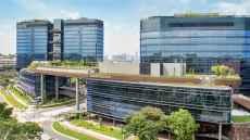 Online Instruments expands presence in APAC with opening of Singapore office