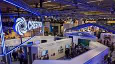 700 exhibitors confirmed for ISE 2022