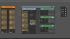 d&b debuts ArrayCalc version 12 system planning and simulation software