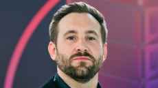 Ryan Penny to drive global growth as new VP at d&b audiotechnik