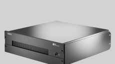 d&b audiotechnik introduces DS110 Soundscape processing engine